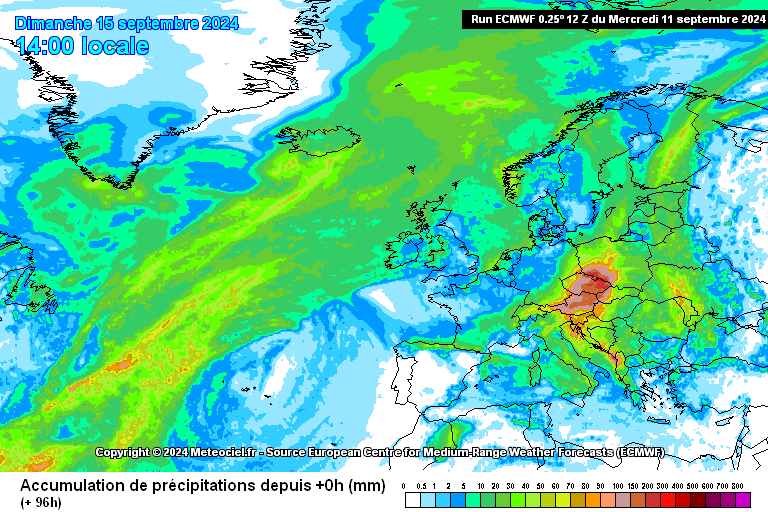 ecmwf_25_96nki5.png