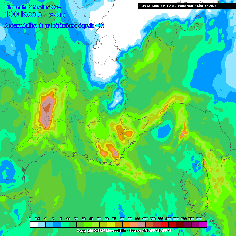 cosmo5m_25_48_4seh2.png