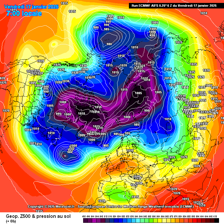 https://images.meteociel.fr/im/57/7148/animgls1.gif