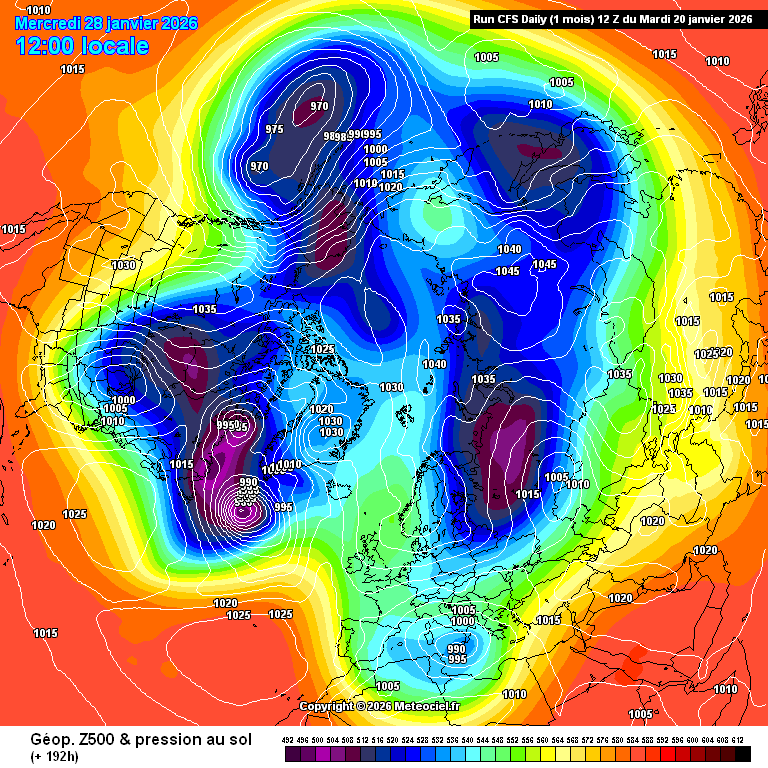 cfsnh_0_192mgx0.png