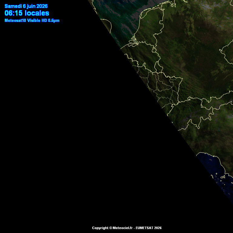 https://images.meteociel.fr/im/57/9708/msg0_animsatvismsgckm0.gif