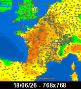 https://images.meteociel.fr/im/58/11232/humidexbho8_mini.png
