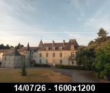Saint-Av� (56)
