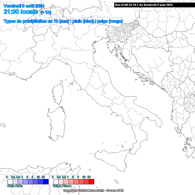 https://images.meteociel.fr/im/58/13278/animvvs2.gif