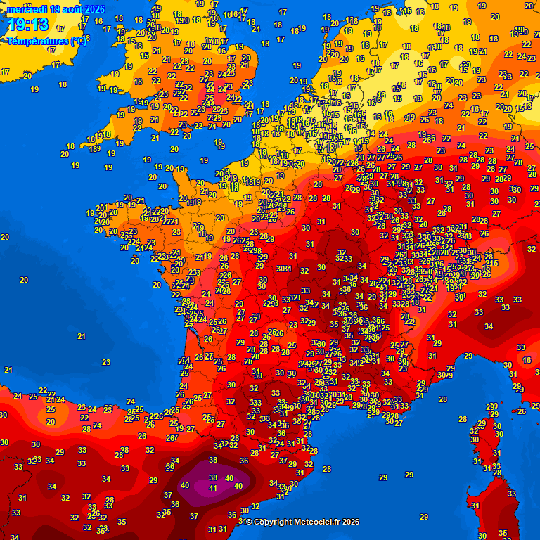 https://images.meteociel.fr/im/58/15238/tempmda3.png
