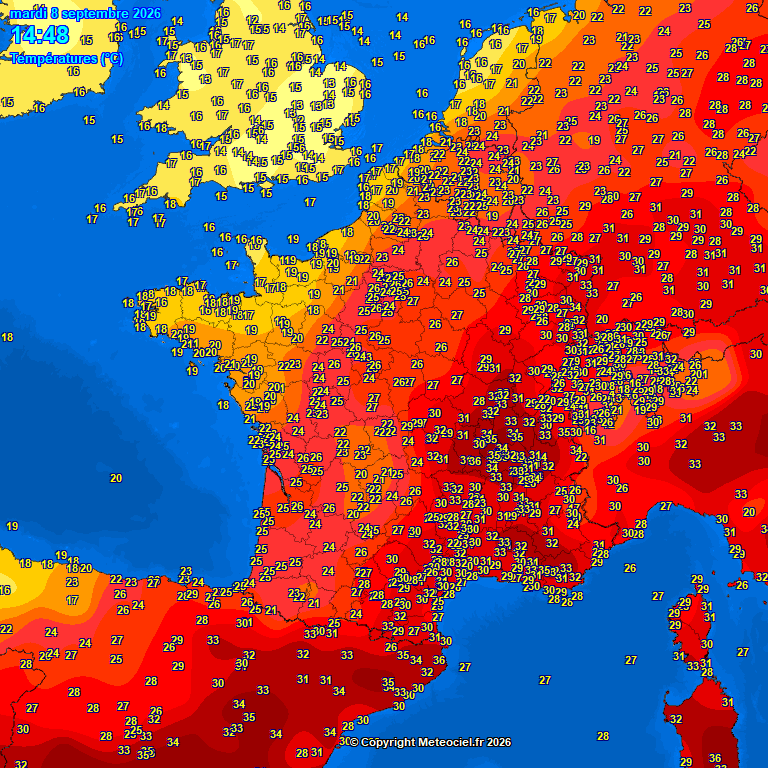 https://images.meteociel.fr/im/58/18411/temptzs2.png
