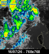 https://images.meteociel.fr/im/58/19832/animsatircolmtgsennz8_mini.png
