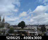 Quimper (29)