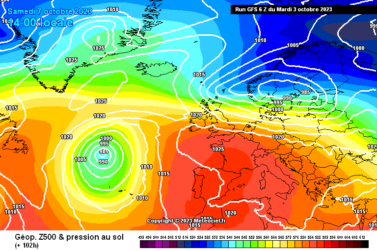 gfs_0_102ghv0.png
