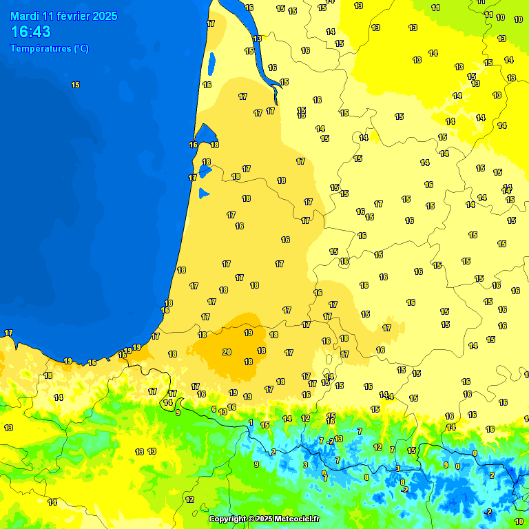 https://images.meteociel.fr/im/58/24728/temp_r7aud1.png