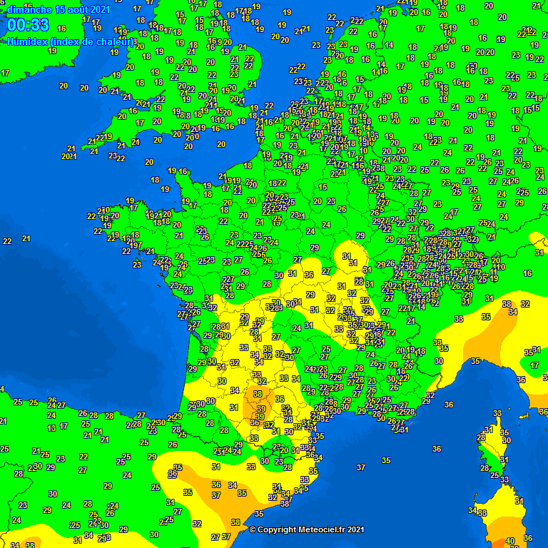 https://images.meteociel.fr/im/58/4146/humidexjdy5.png