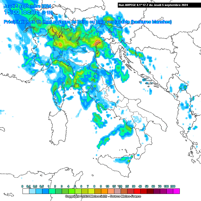 https://images.meteociel.fr/im/58/4650/animoaq6.gif