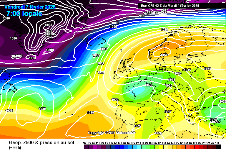 gfs_0_66sbi9.png