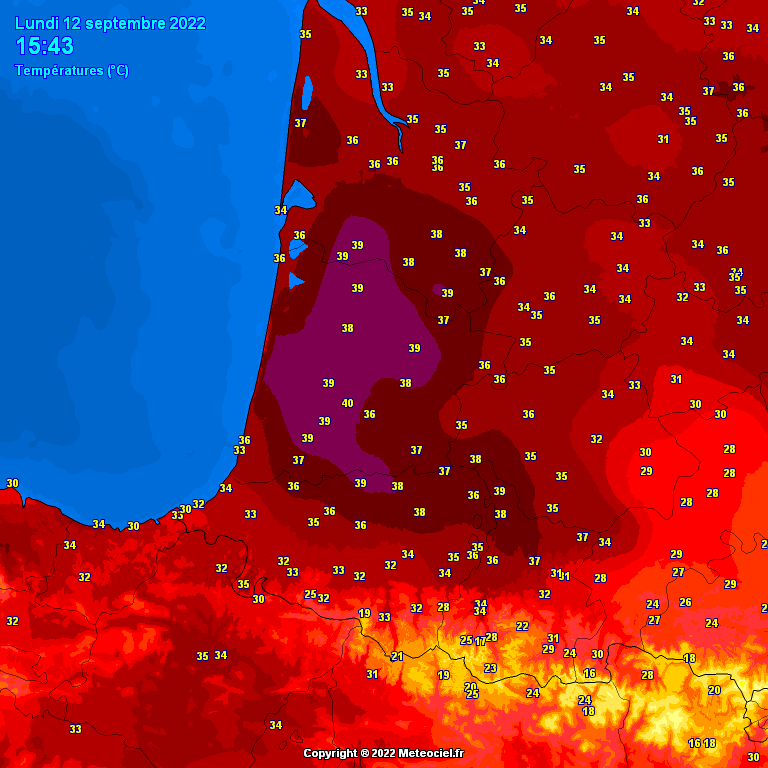 https://images.meteociel.fr/im/58/9760/temp_r7dkz6.png