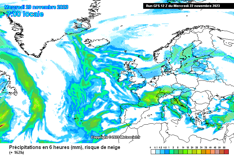 gfs_2_162fdd3.png