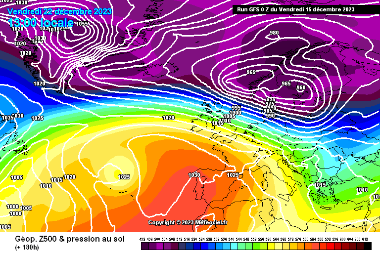 gfs_0_180blv7.png