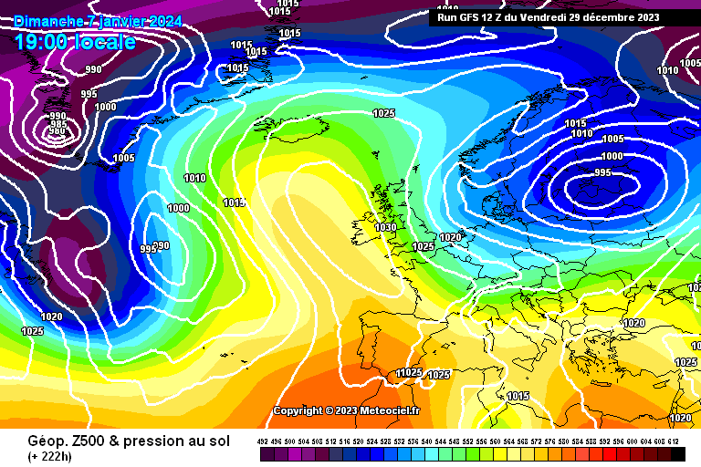 gfs_0_222nbp5.png