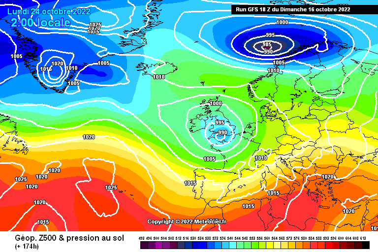 gfs_0_174pxt8.png