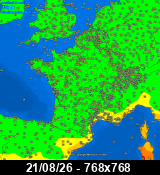 https://images.meteociel.fr/im/59/6295/humidexnze6_mini.png