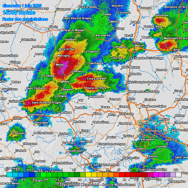 https://images.meteociel.fr/im/59/9163/animgyk8.gif