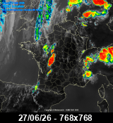 https://images.meteociel.fr/im/59/9893/animsatircolmtgxnx4_mini.png