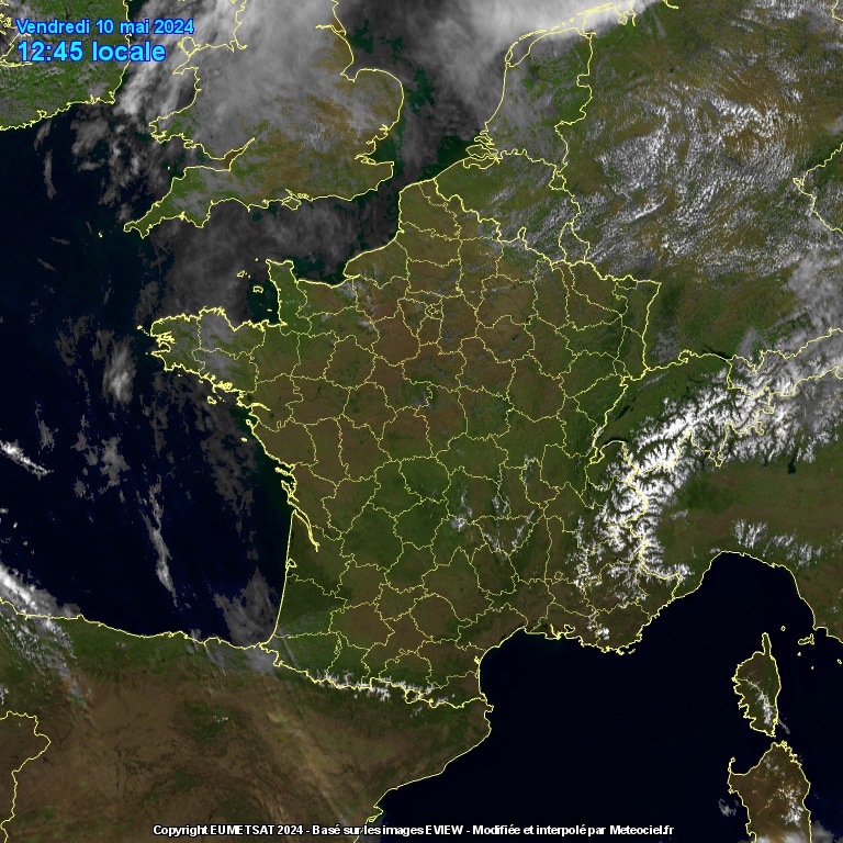 https://images.meteociel.fr/im/6/12300/latest_vis_frnjf0.jpg