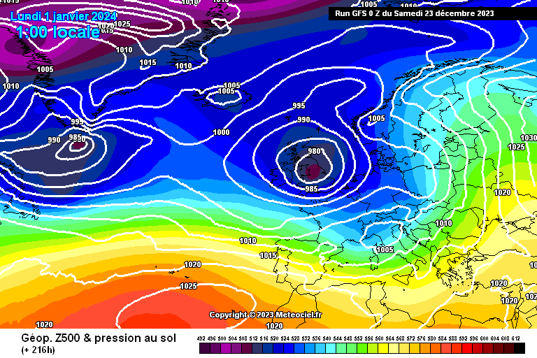 gfs_0_216iez1.png