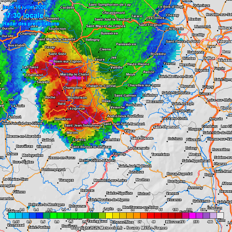 https://images.meteociel.fr/im/6/29936/animlpl9.gif