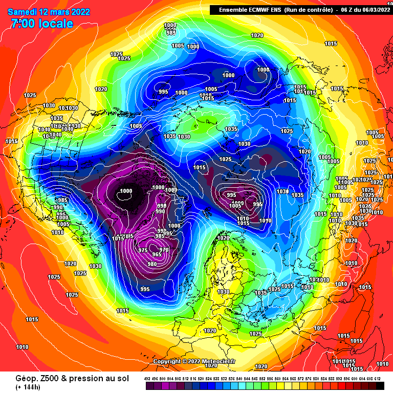 gensnh_0_1_144wwr5.png
