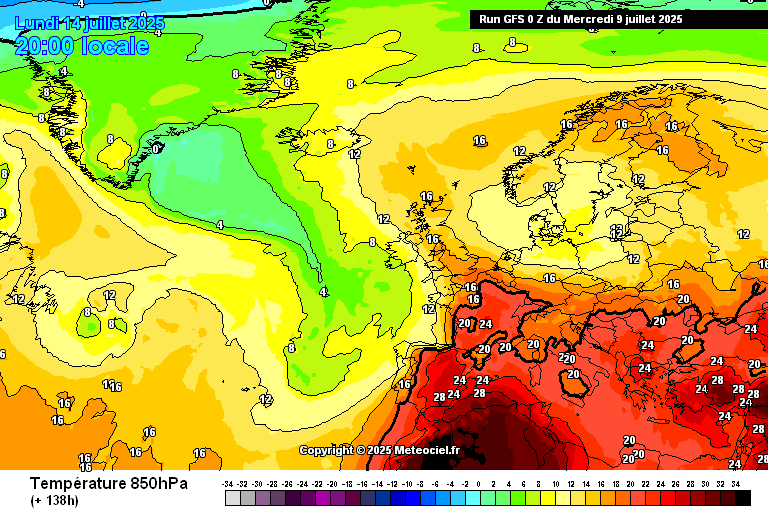 gfs_1_138ulq7.png
