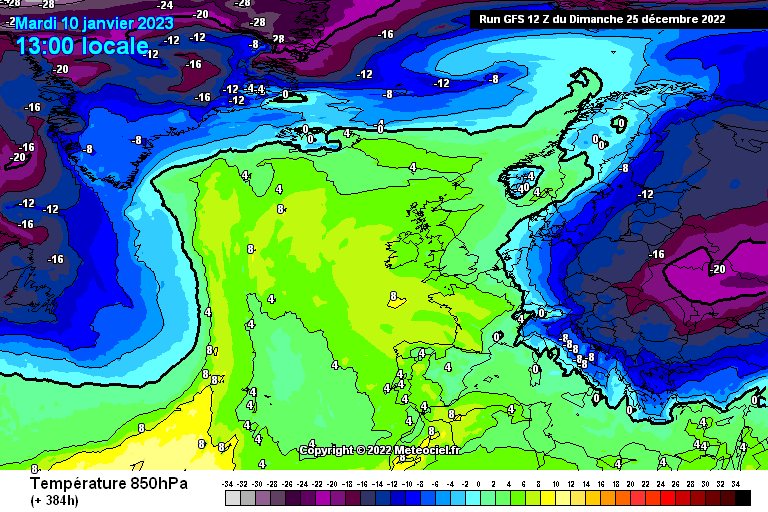 gfs_1_384fim2.png