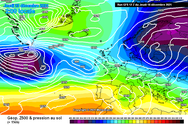 gfs_0_156rif6.png