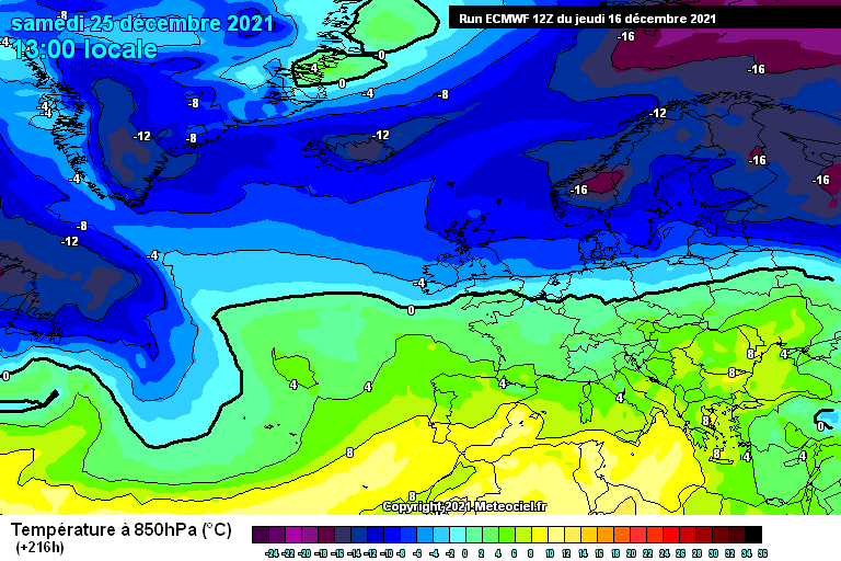 ECM0_216xuc2.GIF