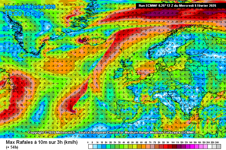 ecmwf_27_54ujj1.png