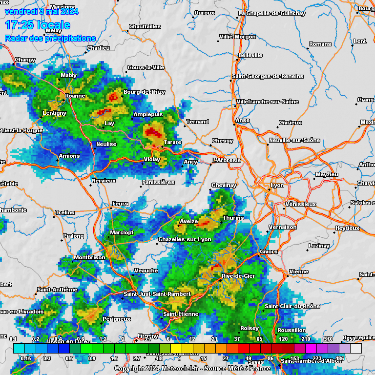 https://images.meteociel.fr/im/60/18378/animmrt3.gif