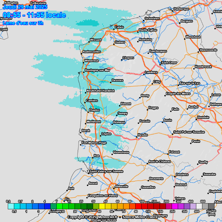 https://images.meteociel.fr/im/60/28352/canvaskvb3.png