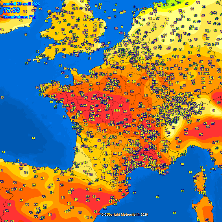 https://images.meteociel.fr/im/60/5271/tempglx5.png