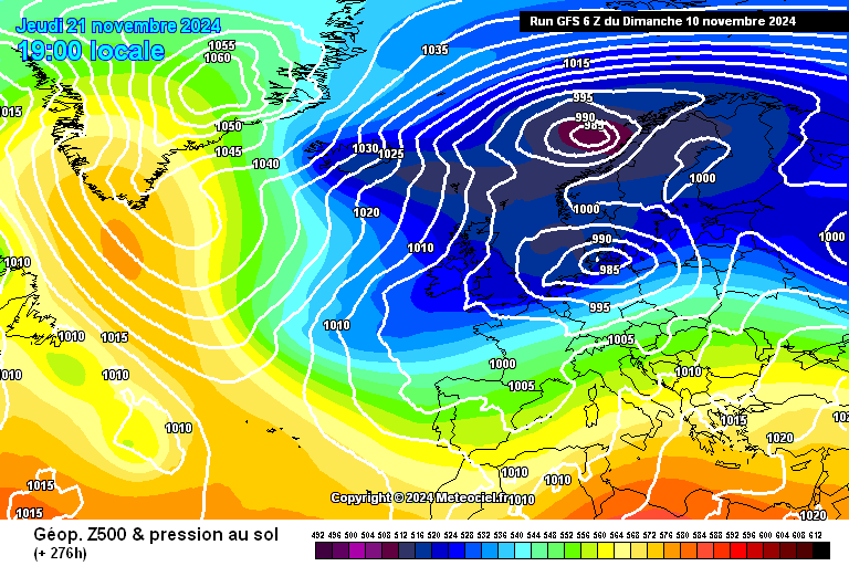 gfs_0_276vnm7.png