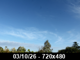 Briare (45)