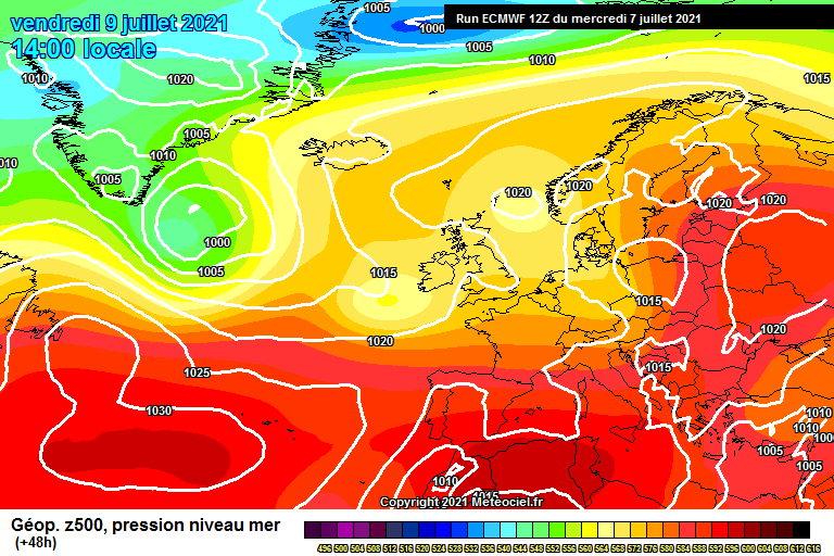 9 a 11 de Julho: Calor intenso, vento, e risco de incêndio (e poeiras) 9 a 11 de Julho: Calor intenso, vento, e risco de incêndio (e poeiras)
