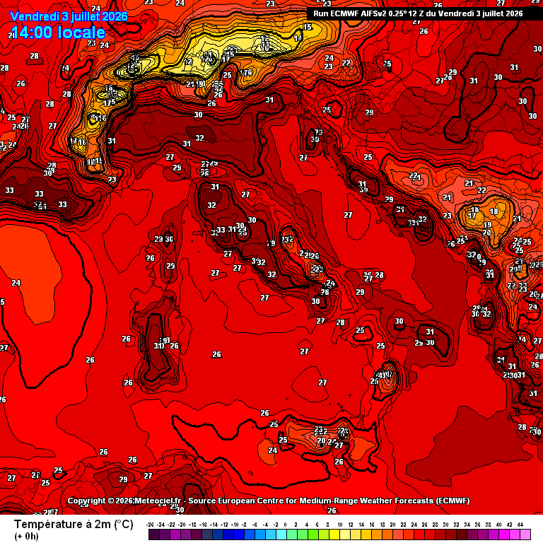 https://images.meteociel.fr/im/60/9782/animuuj1.gif
