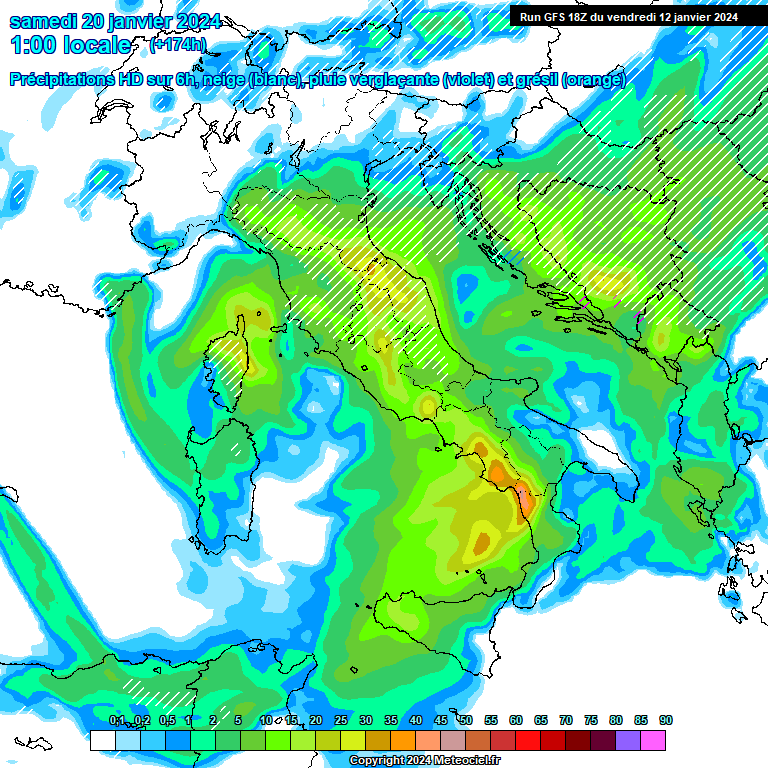 GENNAIO 2024 ANALISI MODELLI LIVE Pagina 131 Il Meteo Forum Di   174 779ITbal6.GIF