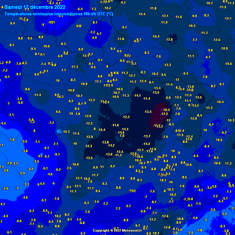 https://images.meteociel.fr/im/61/10050/tnint_r2ihz4.png