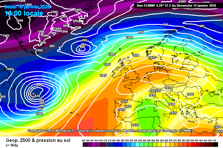 ecmwf_0_96haf2.png