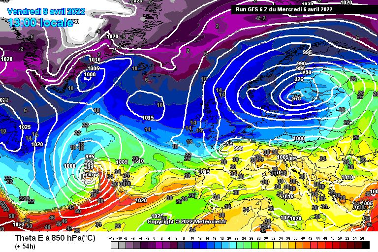 gfs_6_54deh8.png