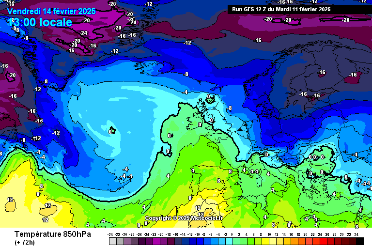 gfs_1_72wnn5.png