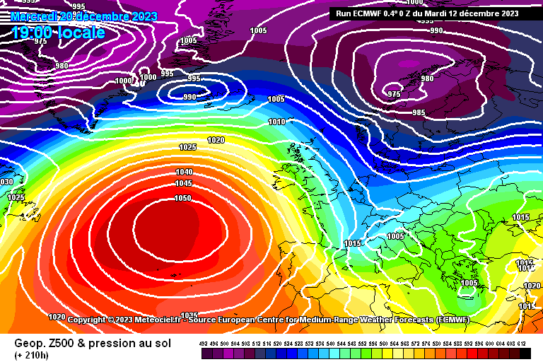 ecmwf_0_210kfv9.png