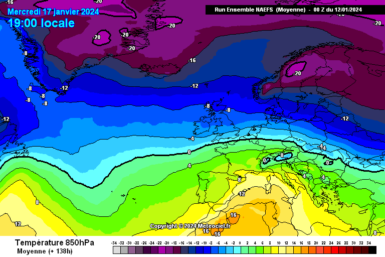 naefs_7_0_138bvo8.png