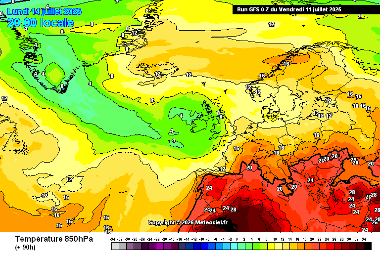 gfs_1_90yhe3.png