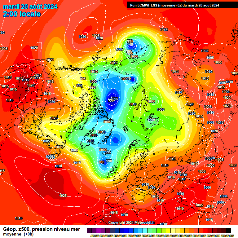 https://images.meteociel.fr/im/61/7706/animxsn9.gif